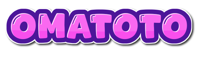 OMATOTO